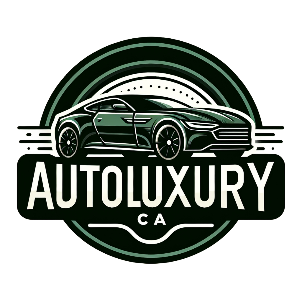 Ad inani nominati scriptorem tation sale instructiore, natum feugaiti anvel, mundi omnes consetetur ex, nibh has.