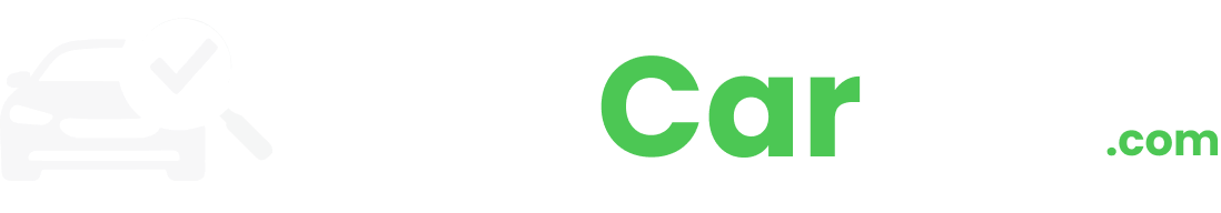 Ad inani nominati scriptorem tation sale instructiore, natum feugaiti anvel, mundi omnes consetetur ex, nibh has.