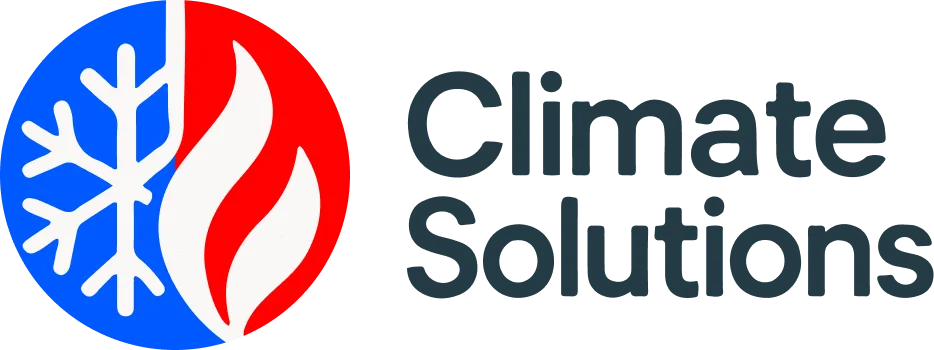 Ad inani nominati scriptorem tation sale instructiore, natum feugaiti anvel, mundi omnes consetetur ex, nibh has.