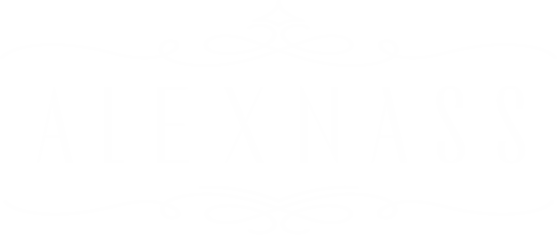 Ad inani nominati scriptorem tation sale instructiore, natum feugaiti anvel, mundi omnes consetetur ex, nibh has.