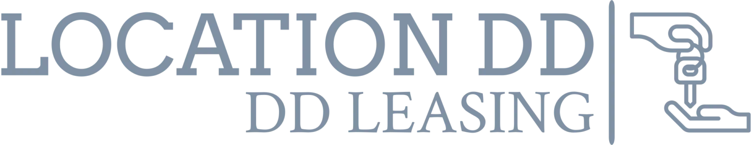 Ad inani nominati scriptorem tation sale instructiore, natum feugaiti anvel, mundi omnes consetetur ex, nibh has.