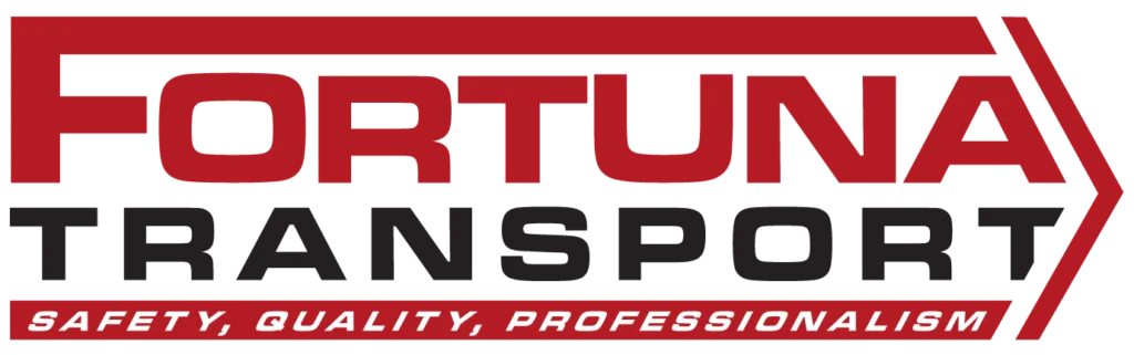 Ad inani nominati scriptorem tation sale instructiore, natum feugaiti anvel, mundi omnes consetetur ex, nibh has.