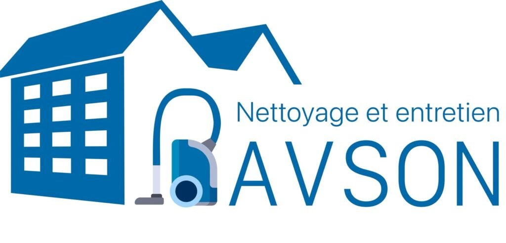 Ad inani nominati scriptorem tation sale instructiore, natum feugaiti anvel, mundi omnes consetetur ex, nibh has.