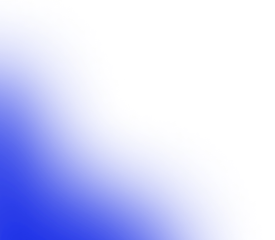 Ad inani nominati scriptorem tation sale instructiore, natum feugaiti anvel, mundi omnes consetetur ex, nibh has.