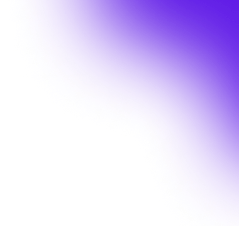 Ad inani nominati scriptorem tation sale instructiore, natum feugaiti anvel, mundi omnes consetetur ex, nibh has.