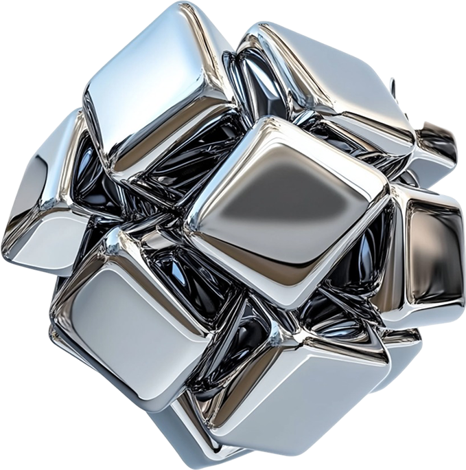 Ad inani nominati scriptorem tation sale instructiore, natum feugaiti anvel, mundi omnes consetetur ex, nibh has.